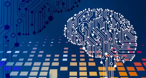 10 Top Machine Learning Companies in 2026